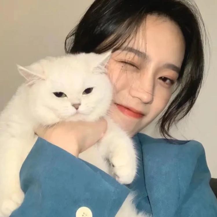 松见真一 - 经典老电影高清在线观看 - 网络观看