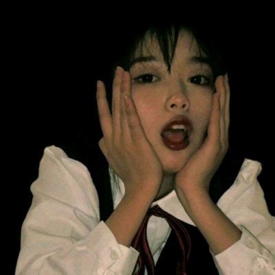 佐藤健（饰 绯村剑心） - 动画电影国语在线观看 - 客户端看视频